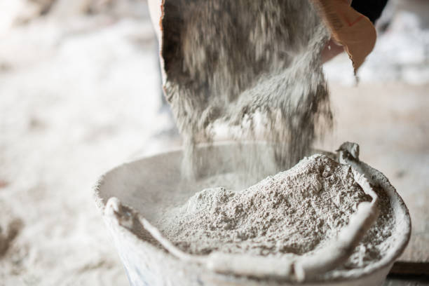Best Concrete Staining and Coloring in Germantown, WI