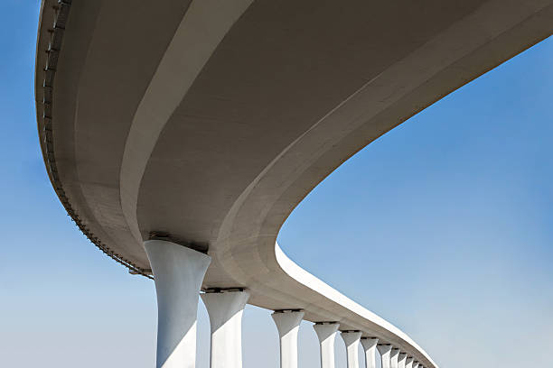 Best Concrete Demolition Services in Germantown, WI